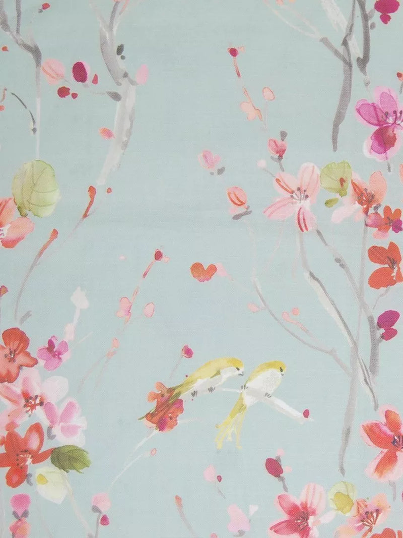 Voyage Armathwaite Furnishing Fabric