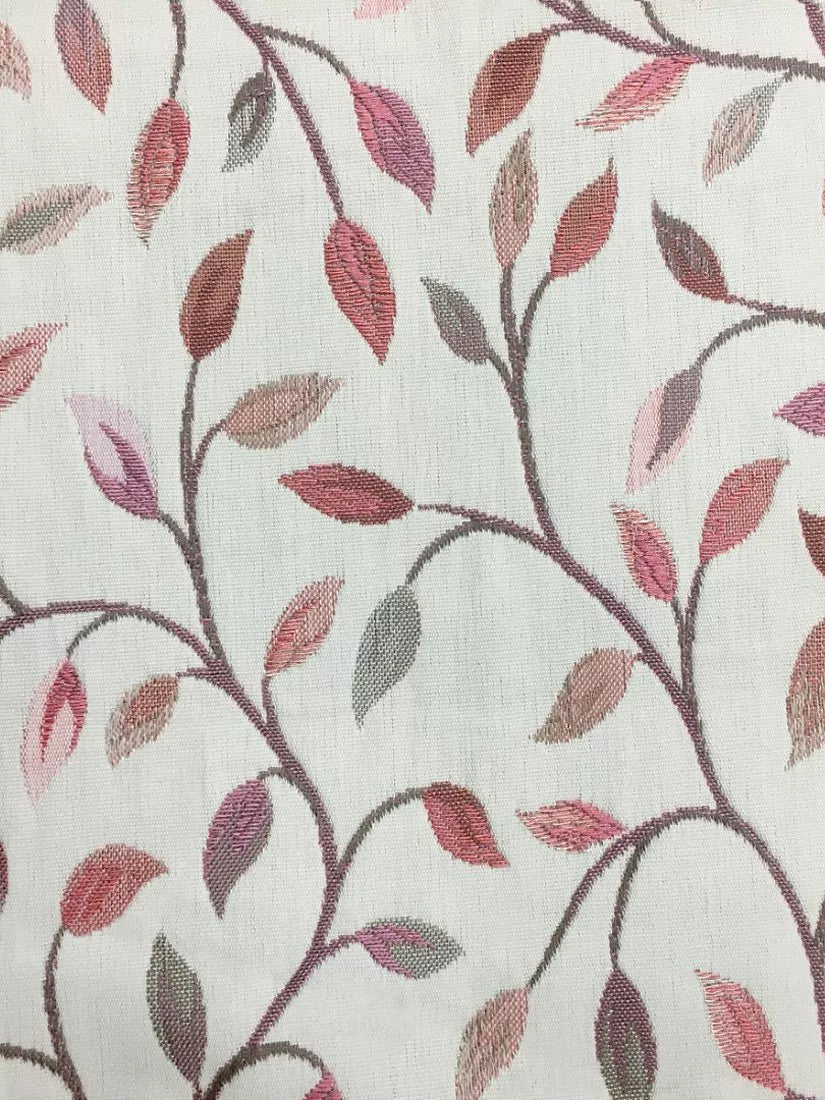 Voyage Cervino Furnishing Fabric