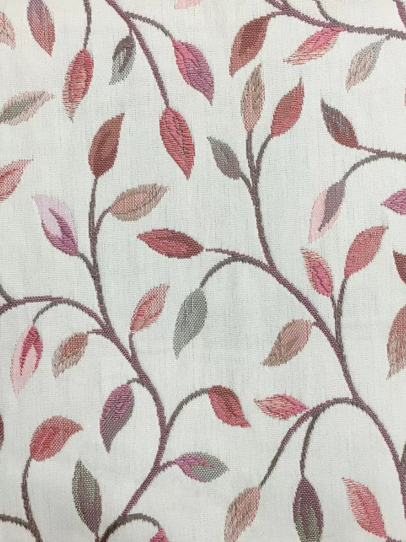 Voyage Cervino Furnishing Fabric