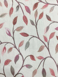 Voyage Cervino Furnishing Fabric