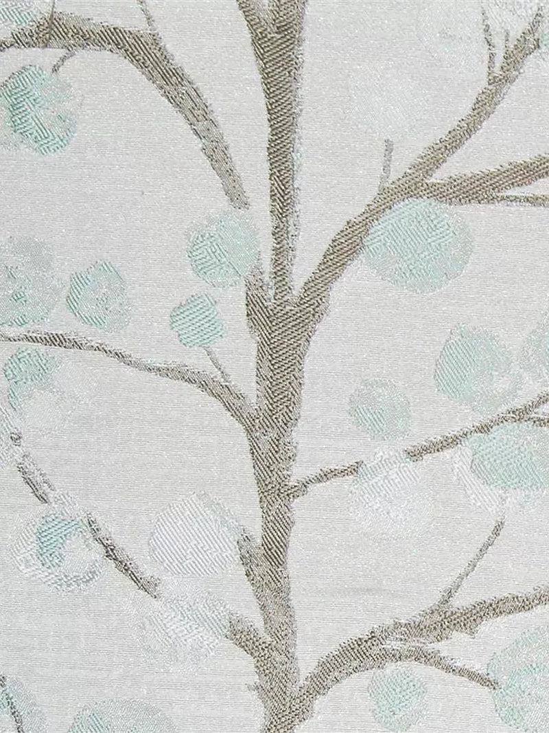 Voyage Topola Furnishing Fabric