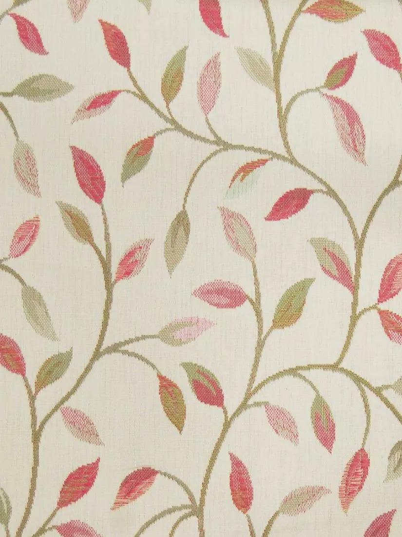 Voyage Cervino Furnishing Fabric