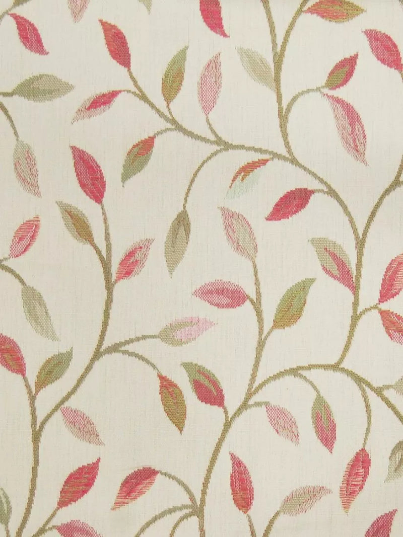 Voyage Cervino Furnishing Fabric
