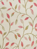 Voyage Cervino Furnishing Fabric