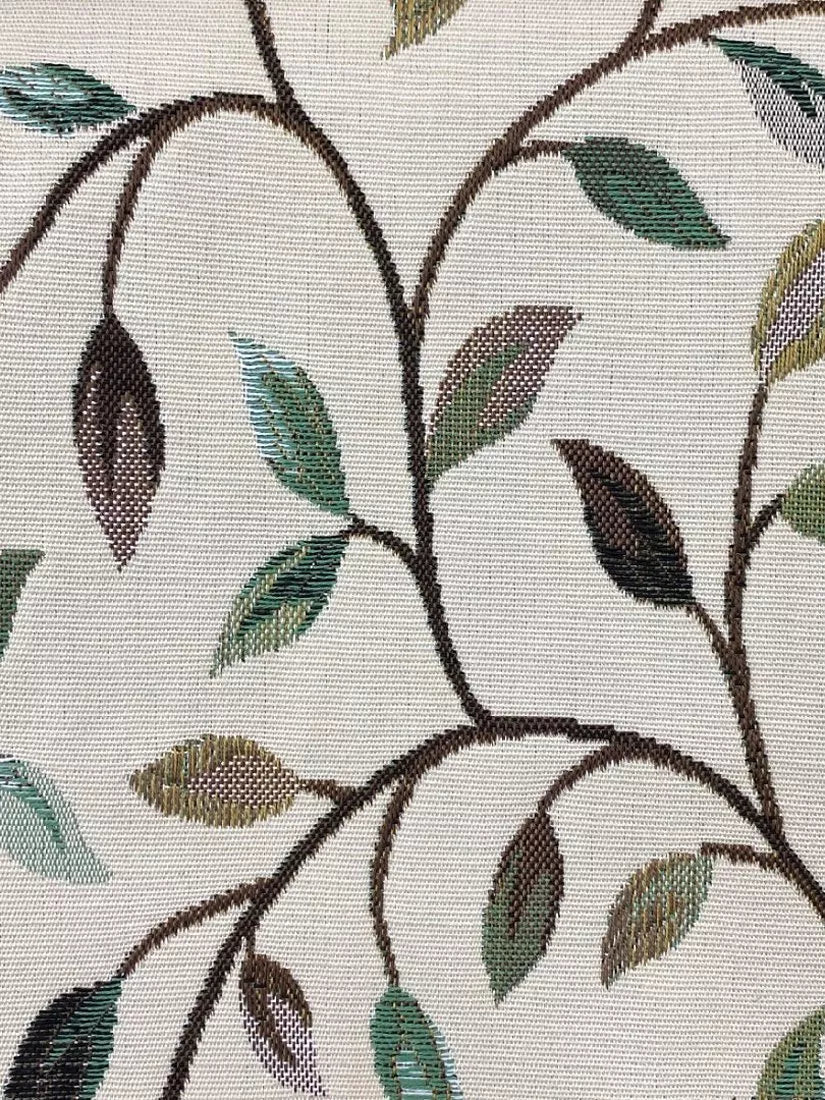 Voyage Cervino Furnishing Fabric