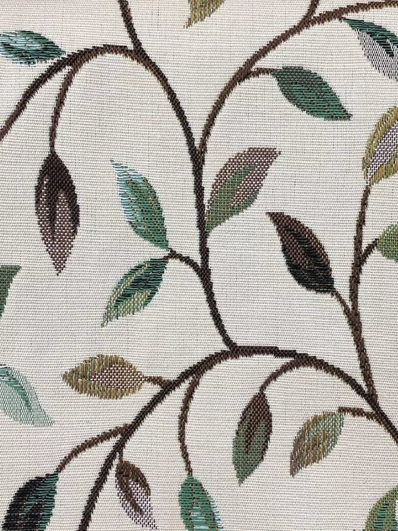 Voyage Cervino Furnishing Fabric