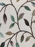 Voyage Cervino Furnishing Fabric