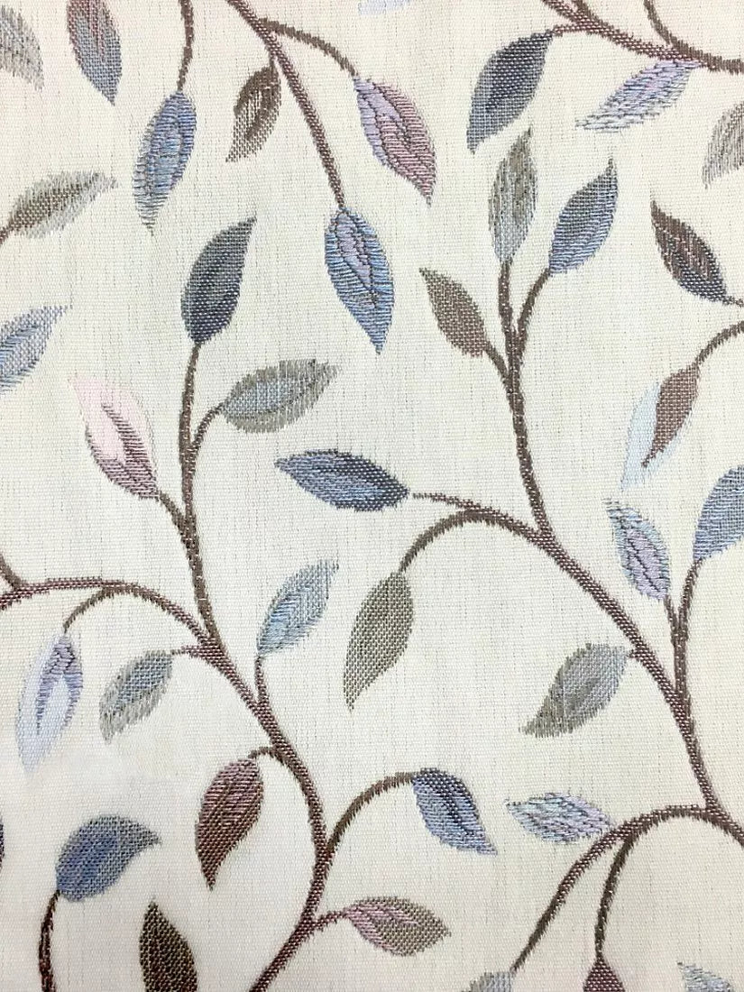 Voyage Cervino Furnishing Fabric
