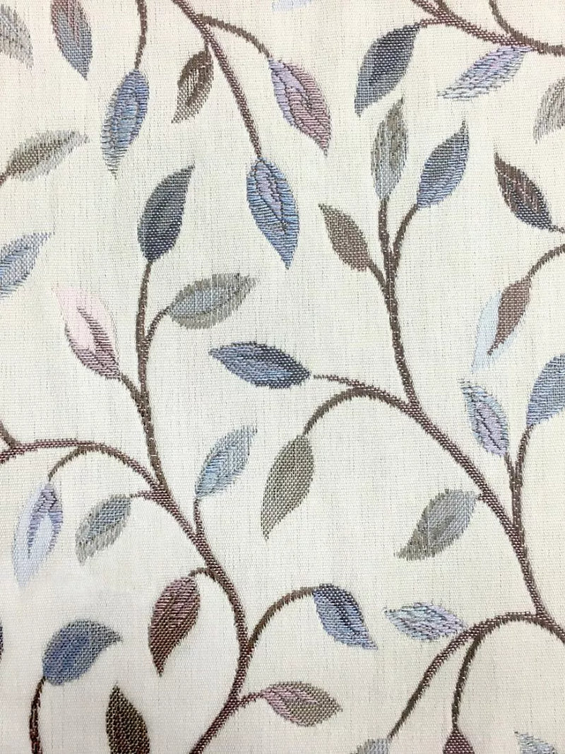 Voyage Cervino Furnishing Fabric