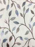 Voyage Cervino Furnishing Fabric