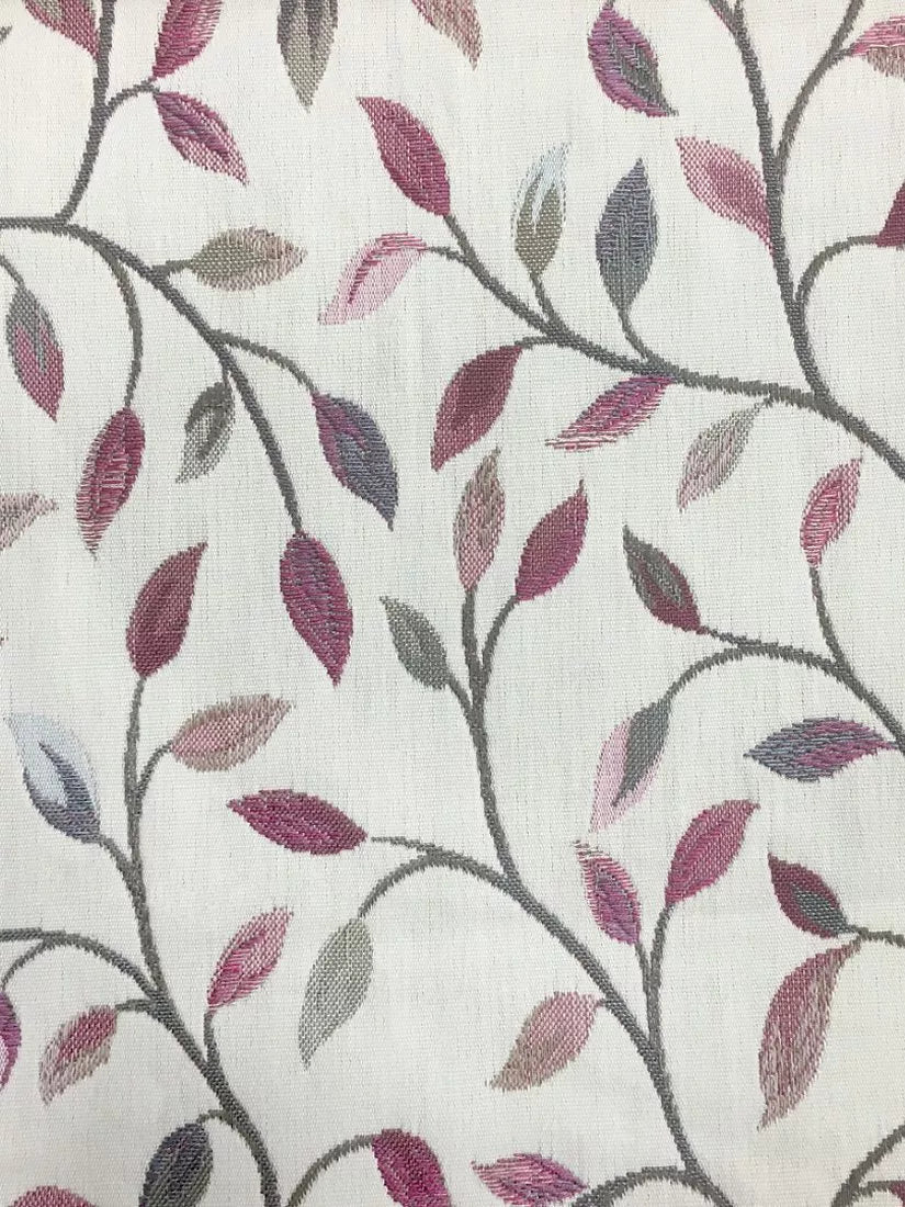 Voyage Cervino Furnishing Fabric