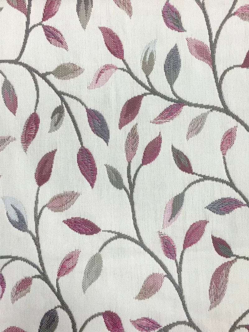 Voyage Cervino Furnishing Fabric
