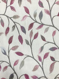 Voyage Cervino Furnishing Fabric