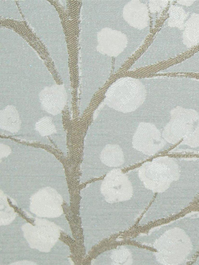 Voyage Topola furnishing fabric 140cm wide, imported from the UK
