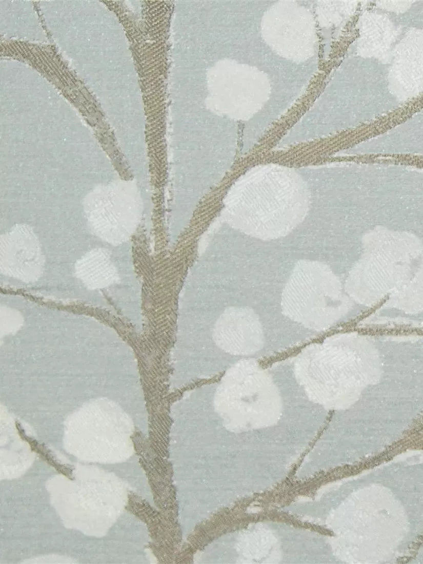 Voyage Topola Furnishing Fabric