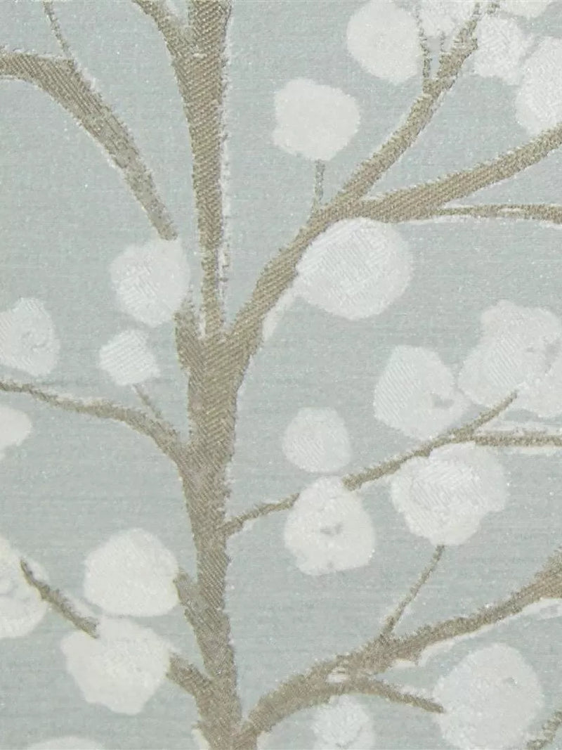 Voyage Topola Furnishing Fabric