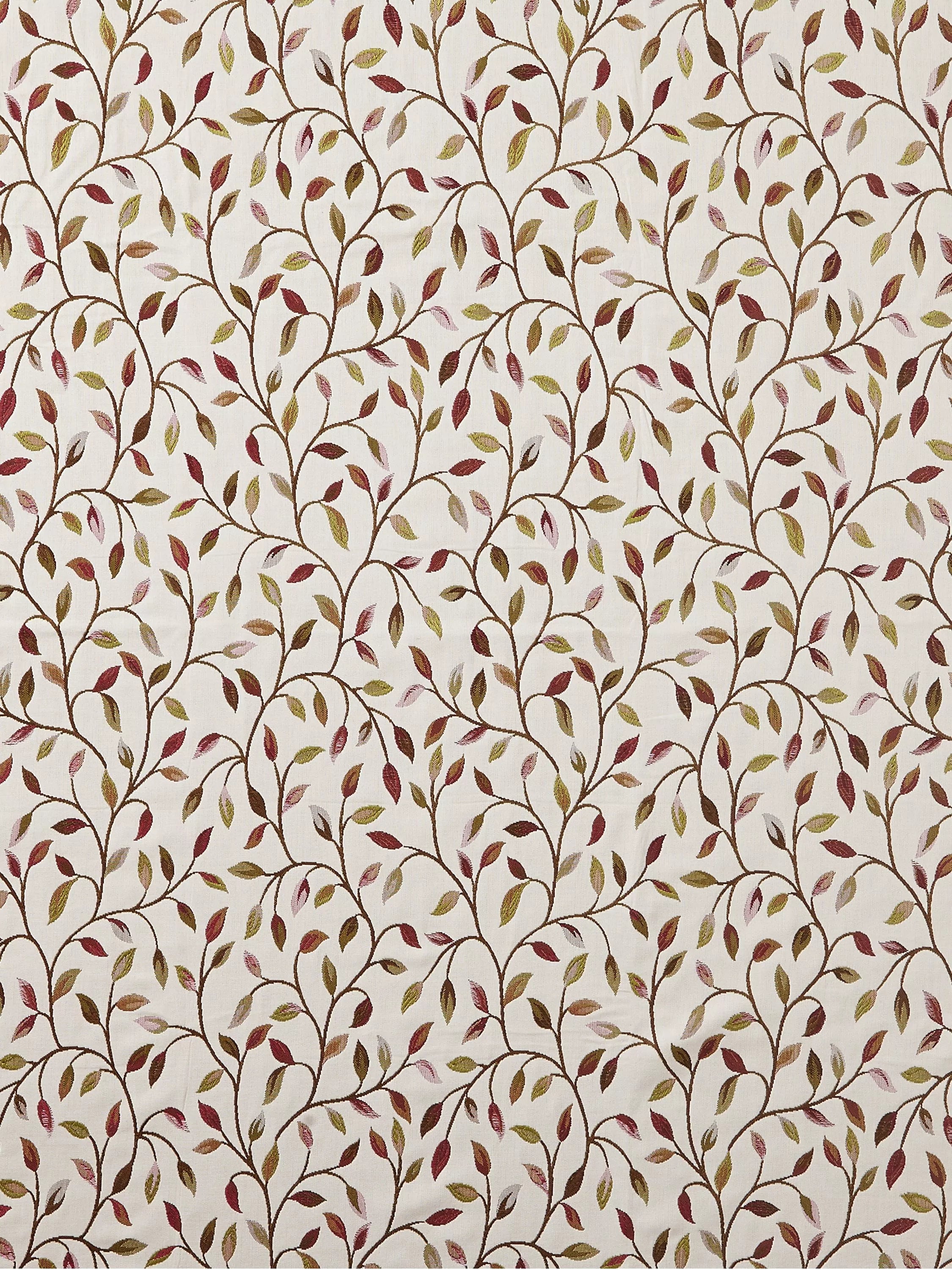 Voyage Cervino Furnishing Fabric