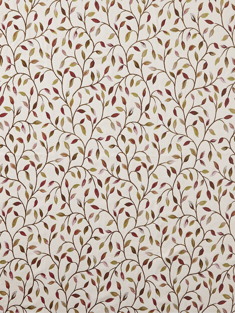 Voyage Cervino Furnishing Fabric