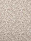 Voyage Cervino Furnishing Fabric