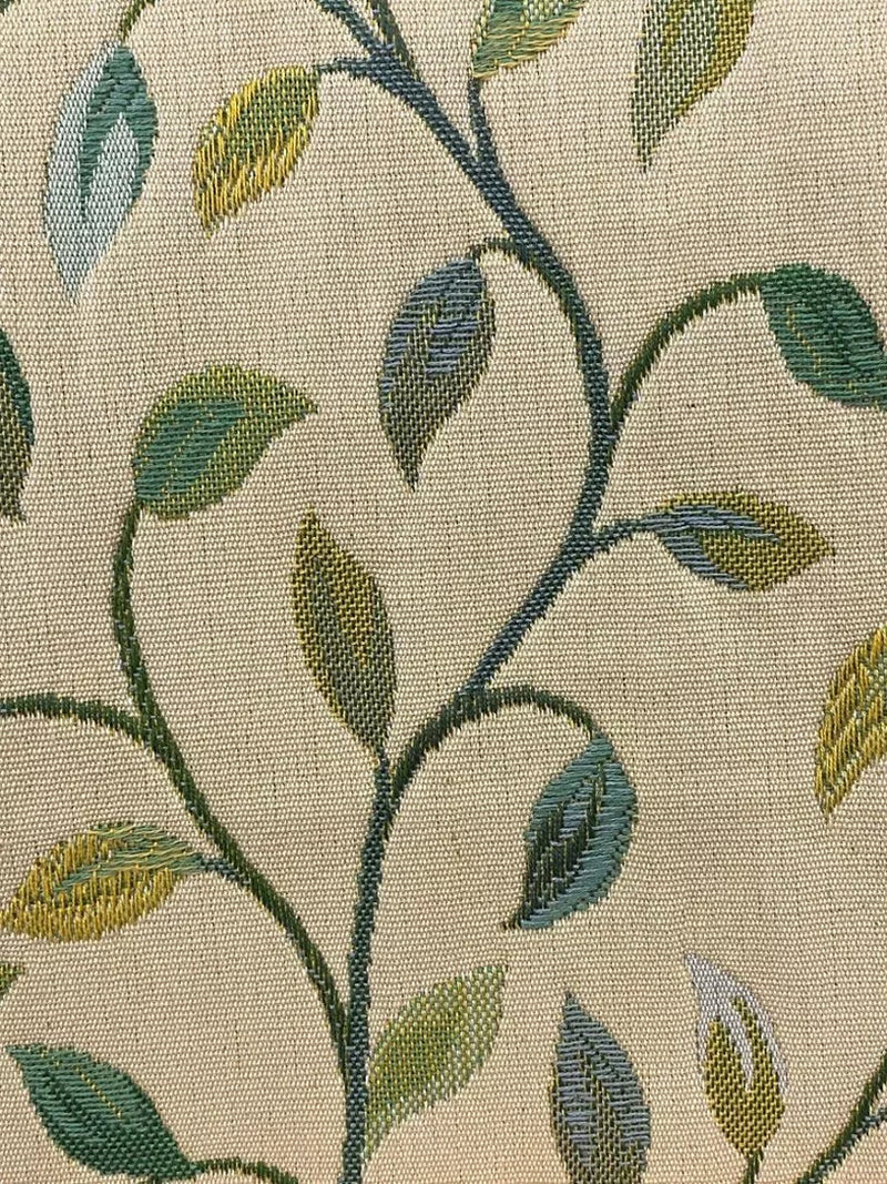 Voyage Cervino Furnishing Fabric