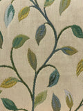 Voyage Cervino Furnishing Fabric