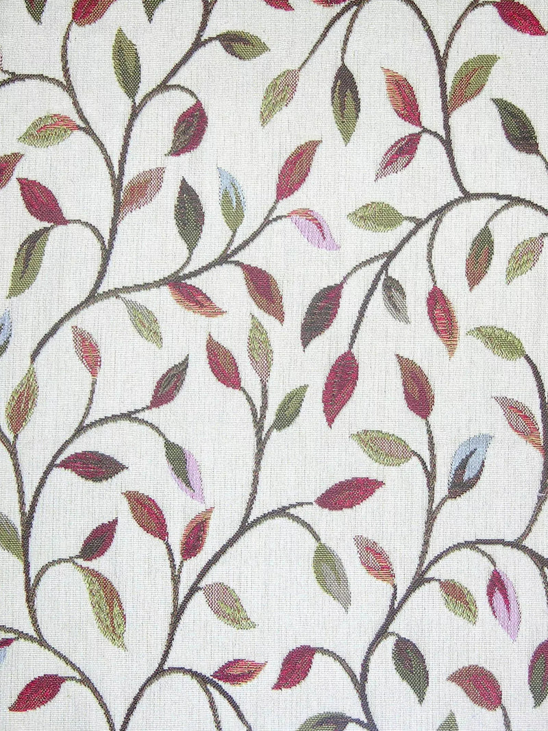 Voyage Cervino Furnishing Fabric
