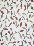 Voyage Cervino Furnishing Fabric