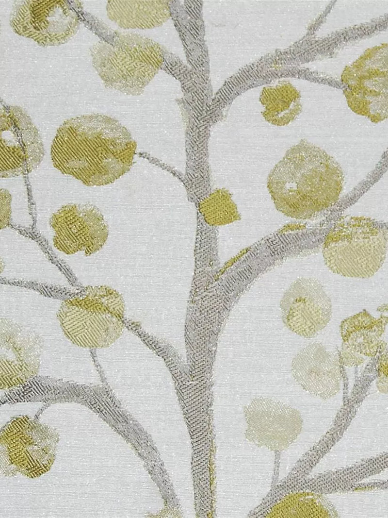 Voyage Topola Furnishing Fabric