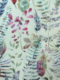 Voyage Kenton Furnishing Fabric 100cm x 140cm