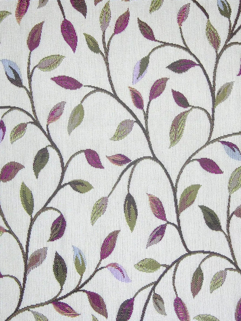Voyage Cervino Furnishing Fabric