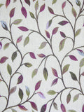 Voyage Cervino Furnishing Fabric