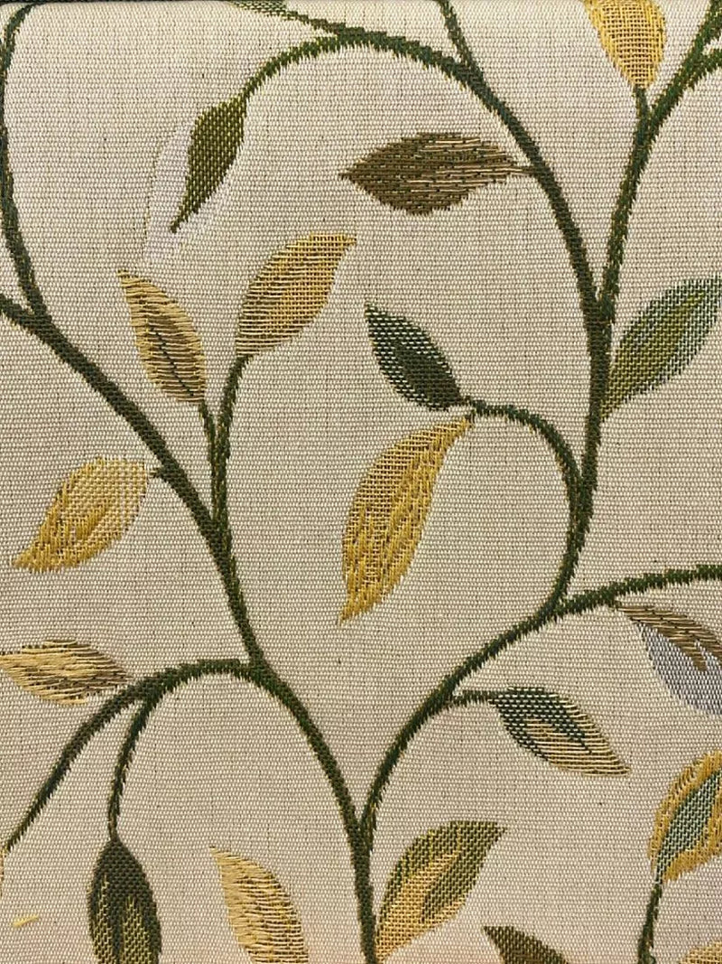Voyage Cervino Furnishing Fabric