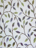 Voyage Cervino Furnishing Fabric
