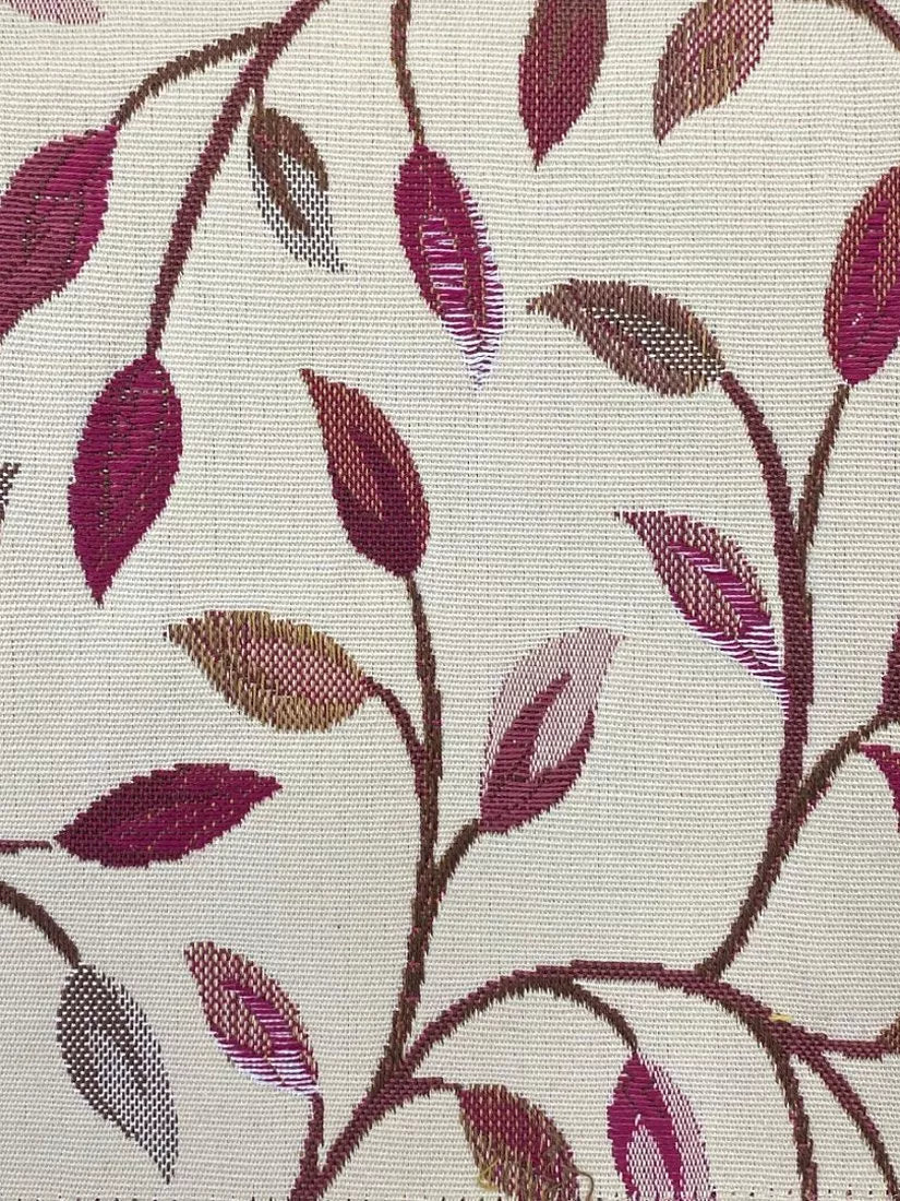 Voyage Cervino Furnishing Fabric