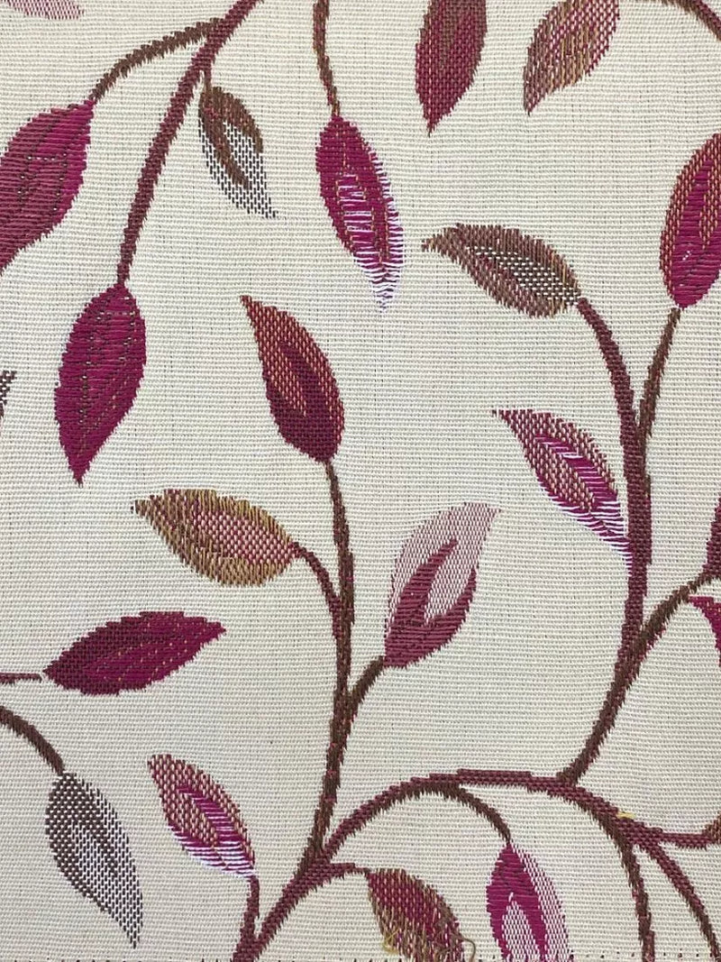 Voyage Cervino Furnishing Fabric