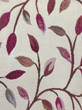 Voyage Cervino Furnishing Fabric