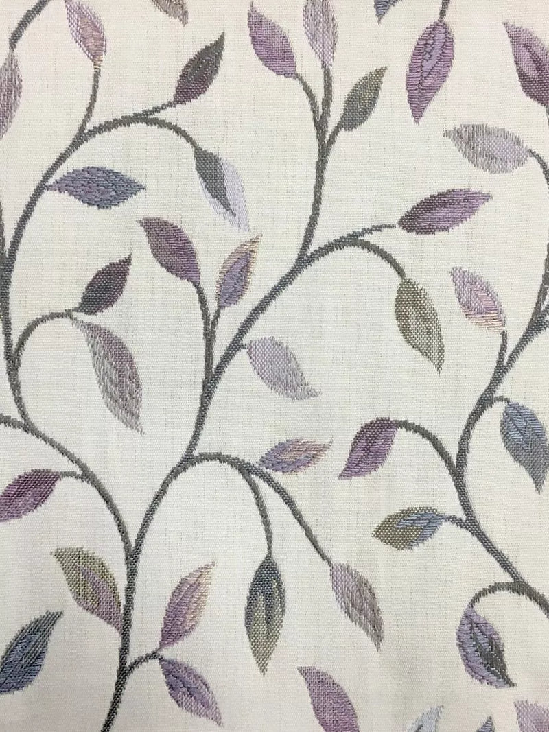 Voyage Cervino Furnishing Fabric