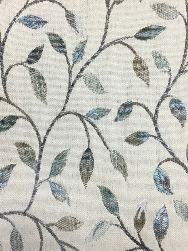 Voyage Cervino Furnishing Fabric