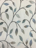 Voyage Cervino Furnishing Fabric