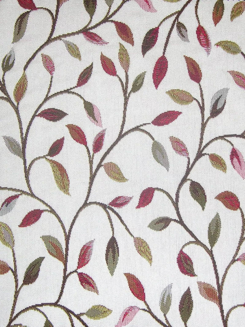 Voyage Cervino Furnishing Fabric