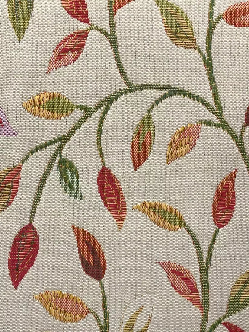 Voyage Cervino Furnishing Fabric