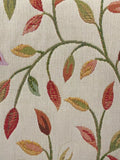 Voyage Cervino Furnishing Fabric