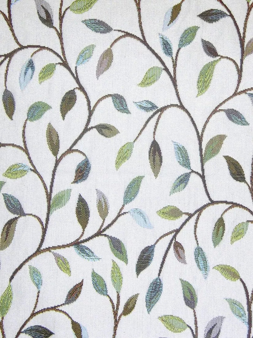 Voyage Cervino Furnishing Fabric