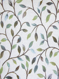 Voyage Cervino Furnishing Fabric