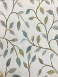 Voyage Cervino Furnishing Fabric