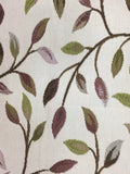 Voyage Cervino Furnishing Fabric