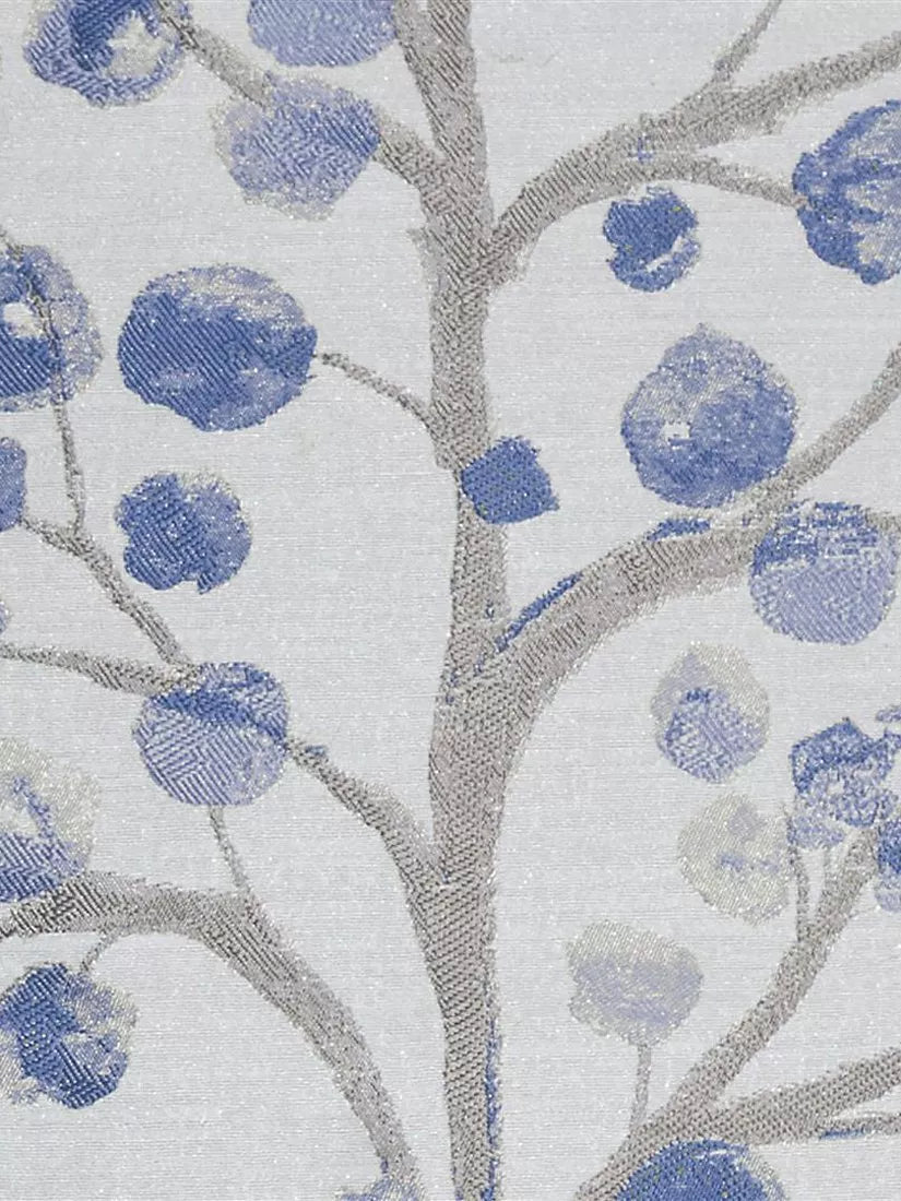 Voyage Topola furnishing fabric 140cm wide, imported from the UK