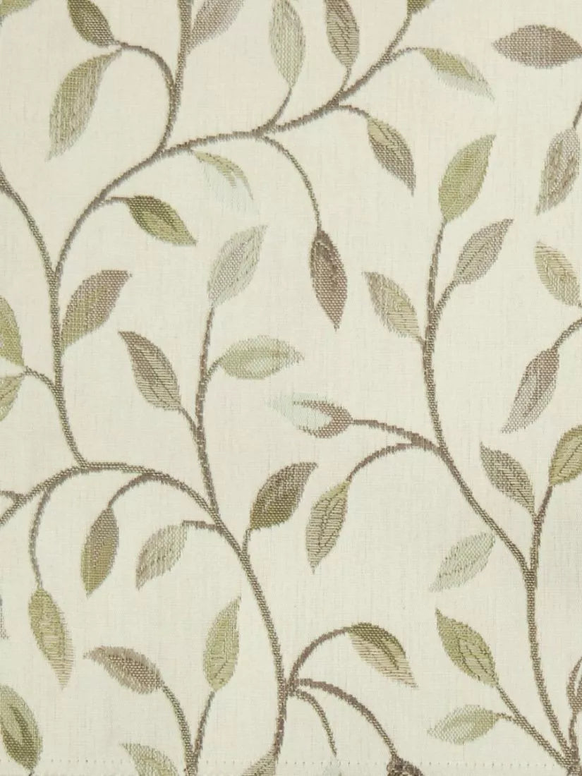Voyage Cervino Furnishing Fabric