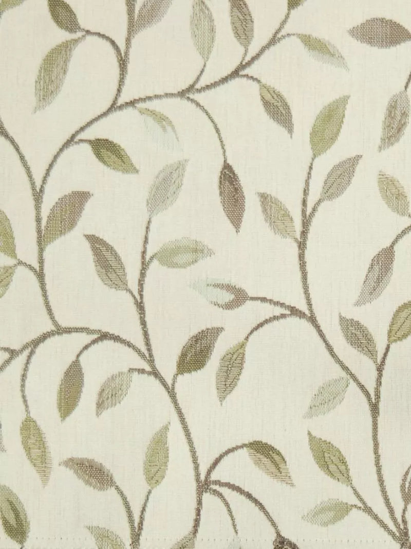 Voyage Cervino Furnishing Fabric