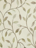 Voyage Cervino Furnishing Fabric